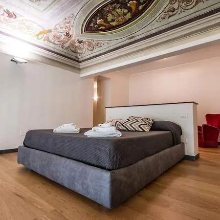 Apartment Bm *